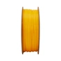 Пластик для 3D-принтера Polymaker PLA POLYLITE PRO 1,75mm 1kg YELLOW (PA07009) - зменшене зображення 3