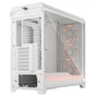 Корпус Fractal Design Meshify 3 XL Ambience Pro RWTG (FD-C-MES3X-05) - зменшене зображення 8