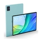Планшет Teclast M50 10.1" 6/128GB / LTE Blue (6940709686799) - зменшене зображення 6