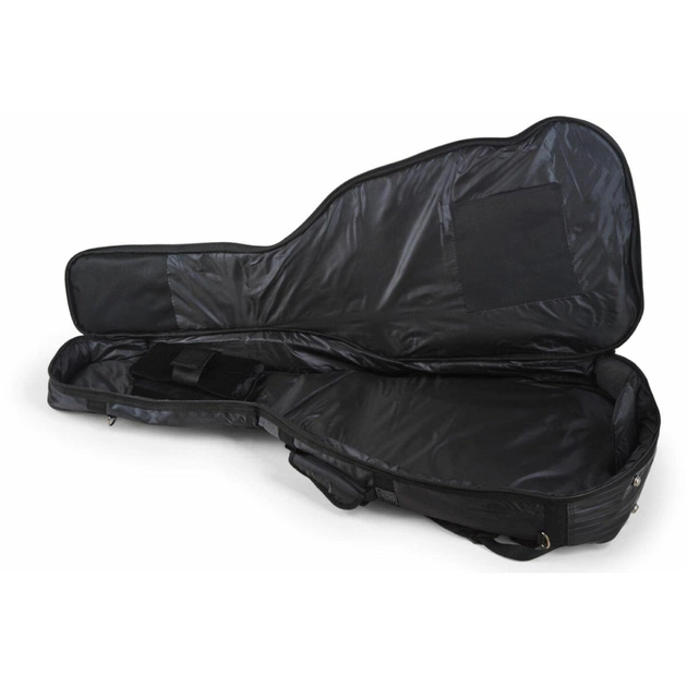 Чохол для гітари RockBag Deluxe Line - Classical Guitar Gig Bag (RB 20508 B) - picture 3