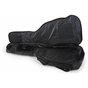 Чохол для гітари RockBag Deluxe Line - Classical Guitar Gig Bag (RB 20508 B) - зменшене зображення 3