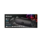 Акустична система Defender G22 Black (65122) - зменшене зображення 5