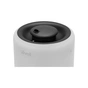 Зволожувач повітря Levoit Dual 200S Pro Smart Top-Fill LUH-D301S-KEUR (HEAPHULVSEU0079Y) - зменшене зображення 4