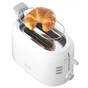 Тостер Kenwood TTP 220 (TTP220) - зменшене зображення 3