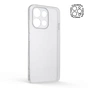 Чохол до мобільного телефона Armorstandart Air OPPO Reno16 F 5G Camera cover Clear (ARM92241) - зменшене зображення 2