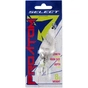 Блесна Select ProAtom 8.0g 54mm 01 (1870.77.12) - уменьшенное изображение 2