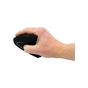 Мишка Media-Tech MT1123 Wireless Black (MT1123) - зменшене зображення 10