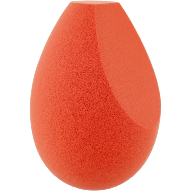 Спонж для макіяжу NoUBA Puff Me (8010573573100) - picture 1