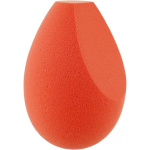 Спонж для макіяжу NoUBA Puff Me (8010573573100) изображение 1