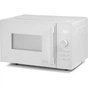 Микроволновая печь Gorenje MO23A3W5 - уменьшенное изображение 8