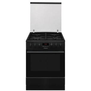 Плита Hansa FCMS682090 зображення 1