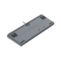 Клавиатура A4Tech FS300 FS Switches USB Panda Rock Climbin (4711421000444) - уменьшенное изображение 6