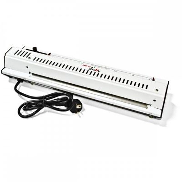 Ламінатор Agent LM-A3 200 (3010042) - picture 2