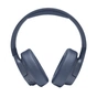 Навушники JBL Tune 760NC Blue (JBLT760NCBLU) - зменшене зображення 2
