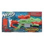 Іграшкова зброя Hasbro Nerf DinoSquad Rex-Rampage (F0807) - preview 2