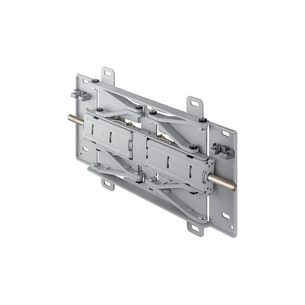 Кронштейн Samsung Wall Mount WMN4270SD (WMN4270SD/EN) зображення 1