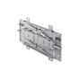 Кронштейн Samsung Wall Mount WMN4270SD (WMN4270SD/EN) - зменшене зображення 1
