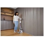 Пилосос Shark Cordless Pro with Auto Empty System (BU3521EU) - зменшене зображення 10