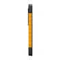 Чохол до мобільного телефона UAG Samsung Galaxy S26 Ultra Pathfinder with Magnet heritage yellow (214530118282) - зменшене зображення 11