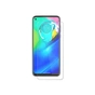 Стекло защитное Drobak Motorola G8 Power (232365) - уменьшенное изображение 2
