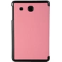 Чохол до планшета BeCover Smart Case Samsung Tab E 9.6 T560/T561 Pink (700615) - зменшене зображення 2
