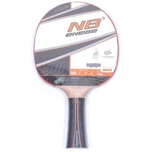 Ракетка для настільного тенісу Enebe Equipo Serie 500 (790716) зображення 1