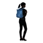 Рюкзак для ноутбука American Tourister 15.6" Urban Groove tote backpack UG25, Blue, 20.5л (24G*A4057) - зменшене зображення 3