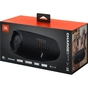 Акустическая система JBL Charge 5 Wi-Fi Black (JBLCHARGE5WIFIBLK) - уменьшенное изображение 9