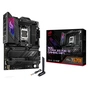 Материнська плата ASUS ROG STRIX X670E-E GAMING WIFI - зменшене зображення 1
