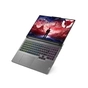 Ноутбук Lenovo Legion Slim 5 16AHP9 (83DH009HRA) - зменшене зображення 8