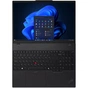 Ноутбук Lenovo ThinkPad T16 G4 (21QFS0AK00) - зменшене зображення 4
