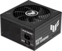 Блок живлення Asus TUF Gaming 850W Platinum (90YE0102-B0NA00) - зменшене зображення 2