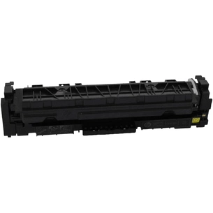 Корпус картриджа HP CF412X/410X Yellow (C_VIRGIN_HP_CF412XY) изображение 1