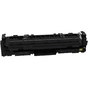 Корпус картриджа HP CF412X/410X Yellow (C_VIRGIN_HP_CF412XY) - уменьшенное изображение 1