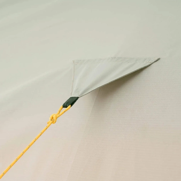 Палатка Wechsel Charger 3 TL Laurel Oak (231009) (DAS303106) - изображение 11