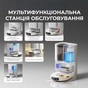 Пилосос Dreame L40 Ultra AE White (RLL77SE) - зменшене зображення 9