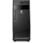 Комп'ютер Vinga Advanced A0226 (I5M16INT.A0226) - зменшене зображення 2