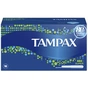 Тампони Tampax Super Duo с апликатором 16 шт (4015400075097) - зменшене зображення 2