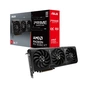 Відеокарта ASUS Radeon RX 9060 XT 8Gb PRIME OC (PRIME-RX9060XT-O8G) - зменшене зображення 10