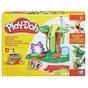 Набор для творчества Hasbro Play-Doh Верхівка дерева з масою для ліплення (G0504) - уменьшенное изображение 3