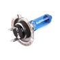 Автолампа WINSO H7 HYPER BLUE 4200K 55W PX26d (712740) - зменшене зображення 2