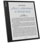 Електронна книга Pocketbook 1042 InkPad Eo, Mist Grey (PB1042-M-CIS) - зменшене зображення 8