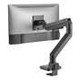 Кронштейн OfficePro MA801B - зменшене зображення 7