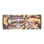 М'яка іграшка Bubble Pops Шоколадна мавпа 20 см (2402005/6) - зменшене зображення 2