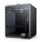 3D-принтер Creality CR-K1 Max - зменшене зображення 1