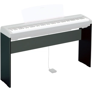 Стійка для клавішних Yamaha L-85 изображение 1