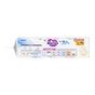 Підгузки Merries розмір XL (12-20 кг) 40 шт (SJ) (4901301420381) - зменшене зображення 3