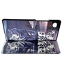 Чохол до планшета BeCover Smart Case Samsung Tab A9 SM-X115 8.7" Predator (711273) - зменшене зображення 5