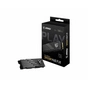Накопичувач SSD M.2 2280 1TB SPATIUM M480 Play MSI (S78-440L680-P83) - зменшене зображення 5