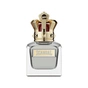 Туалетна вода Jean Paul Gaultier Scandal Pour Homme 100 мл (8435415030885) - зменшене зображення 1